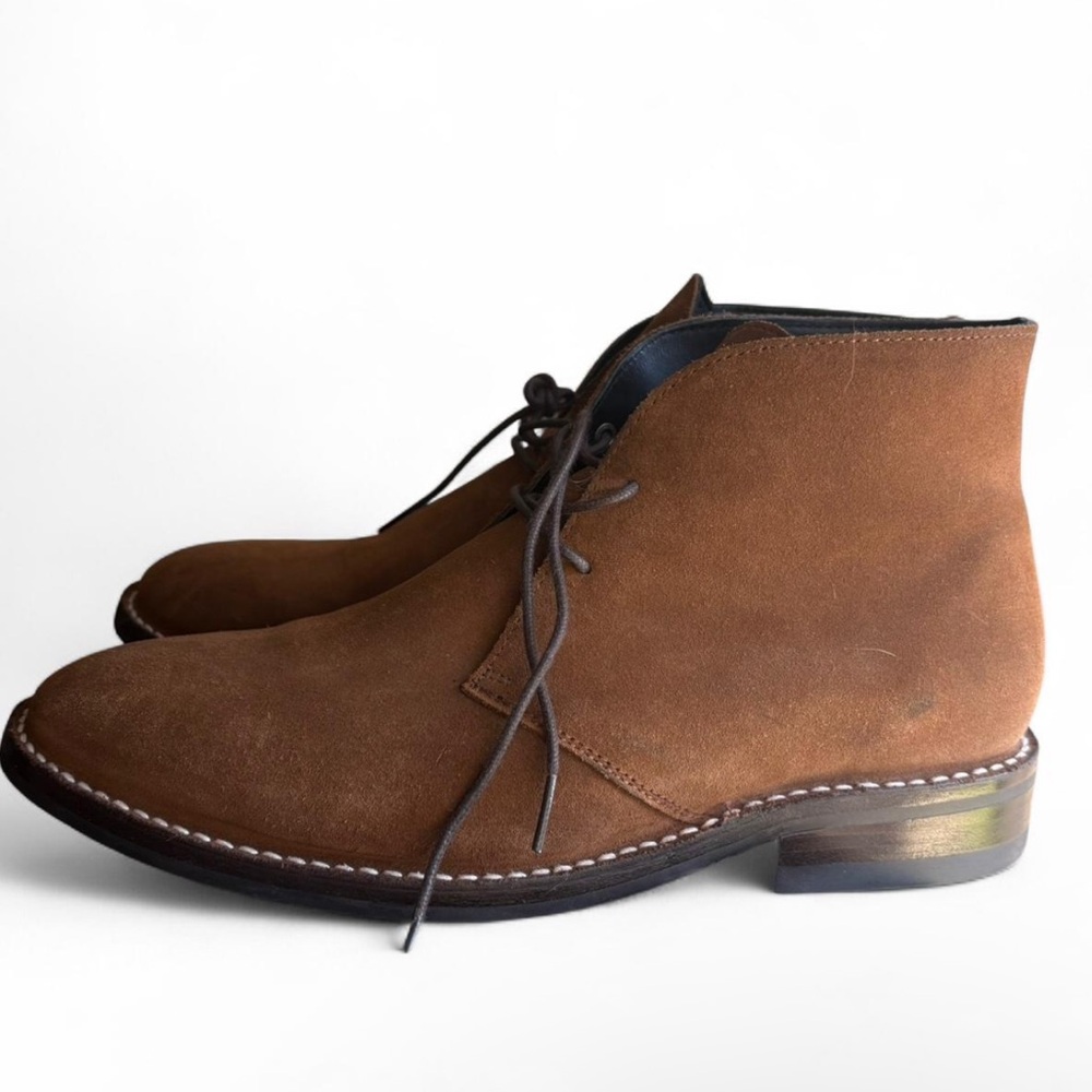 Thursday Boots Co. Men’s Boots